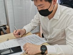 -上海弘绅东风本田4S店(浦东新区店)