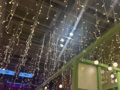 -巴卤社老火锅(财富店)