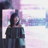 魔都看展 | 天野喜孝·白昼的幻想