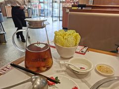 -廣順興(六里桥店)