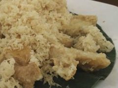 印尼炒饭-Cabe Ijo