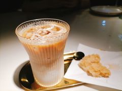 -阿妮叶李(光谷世界城店)