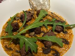 -王品牛排(杭州大厦店)