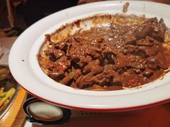 -新梦百货(民族店)