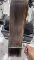 -5M HAIR SALON 旗舰店