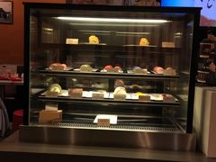 -麦当劳(天兴罗斯福店)