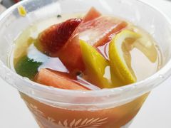 -艾薯夫妇Aysh(福田星河COCOPark店)