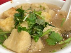 -白魁老号饭庄(安内店)