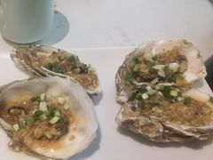 -野妹火锅(南园店)
