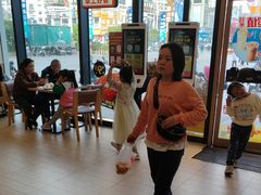 -德克士(腾达店)