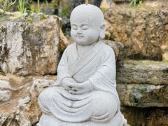 -宝光寺