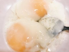 -亚坤(新达城广场B1店)