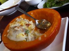 -本味轩精品茶餐厅(黄山路店)