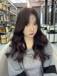 -藤野造型