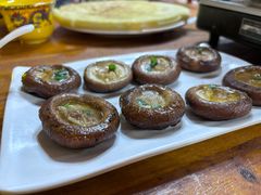 -塔洛藏餐吧(香格里拉古城店)