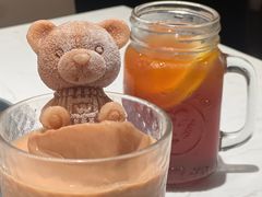 -鹿港小镇(黄金店)