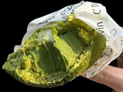 -柏尼娅PEARIA·蛋糕定制(静安店)