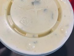 -DQ·蛋糕·冰淇淋(湖景东路店)
