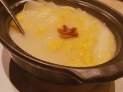 -陶陶居海鲜酒家(新马路店)
