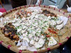 -百丈园龙江啫神馆