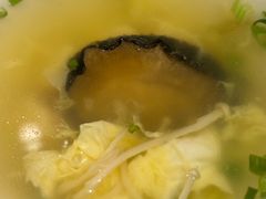 -旺角小渔村(二马路店)