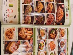 -江边城外烤全鱼(龙德广场店)
