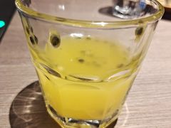 -青年公社烤鸭(姚家园万象汇店)
