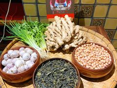 -瑶王府·广西菜(茶花园店)