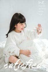 点击看大图 -爱你宝贝儿童摄影(西湖云端店)