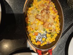 -西堤厚牛排(国瑞店)