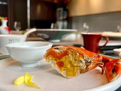 -青玉案·生日宴·纪念日·家宴主题餐厅(太湖西路店)