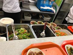 -东方削面(迎泽街店)