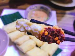 -云上千禾(水上店)
