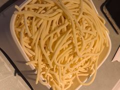 -宴全牛粤来越牛潮汕鲜牛肉火锅(海州万达广场店)