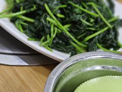 -力哥地道海南菜·联谊文昌鸡老店