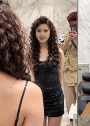 -MMby HairCode 芭曲发型概念店