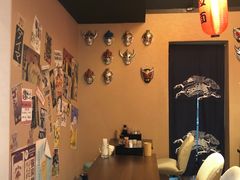 -八木鸟居酒屋(小木桥路店)