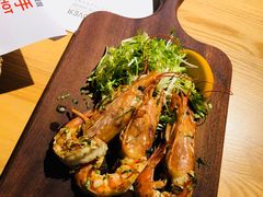 -宿醉意大利餐厅(老车站1970文创园店)