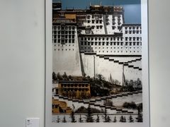 -深圳会展中心