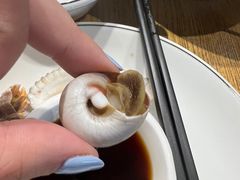 -拉完海鲜大排档(温岭店)