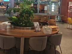 -必胜客(华都店)
