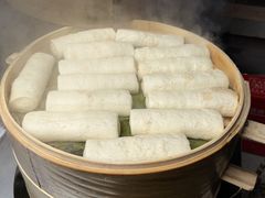 -饭江湖·江湖菜(湖广会馆店)