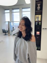 点击看大图 -MI HAIR