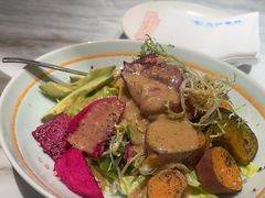 -志明眷村·台式融合菜·宵夜