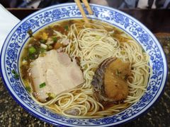 -状元楼(东大街店)