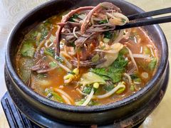 -梅花狗肉馆(江南店)