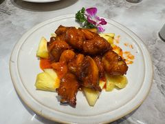 -有记家厨(后龙西街店)