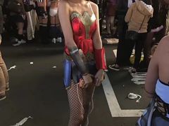 -涩谷区