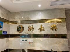 -洪长兴(广西北路店)