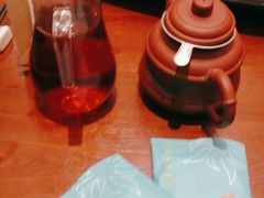 -高老庄新家宴(北斗星广场店)